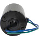 Power Trim Motor for VOLVO PENTA STERNDRIVE 1976-2005 KAD42A,B,P KAMD42A,B,P TAMD30A.B.C-TAMD41A TMD30A,B-TMD41A.B,D,L 2 - OE#: 3858071 -  PT406NM-3 - API Marine - TRM0032 - RCMA